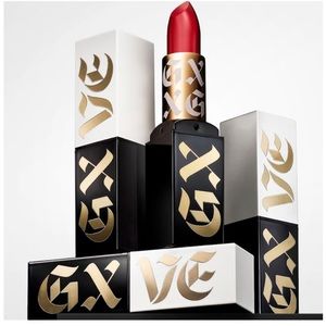 NEW✔️GXVE - Aneheim Shine -